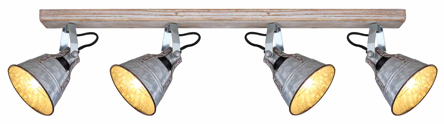 houten-landelijke-spots-wit-globo-gunther-i-variant-image1