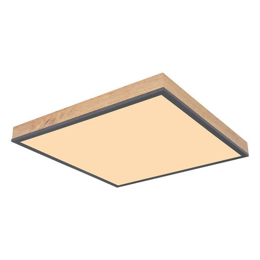 plafondlamp-landelijk-grijs-aluminium-globo-doro-main-image