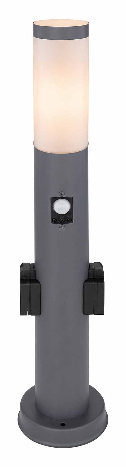 moderne-antracieten-metalen-buitenlamp-globo-boston-i-variant-image1