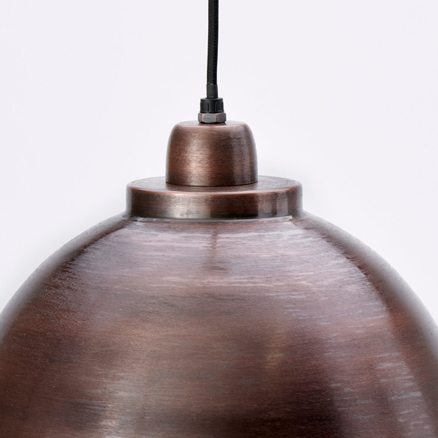 koepelvormige-bronzen-hanglamp-light-living-kylie-variant-image7