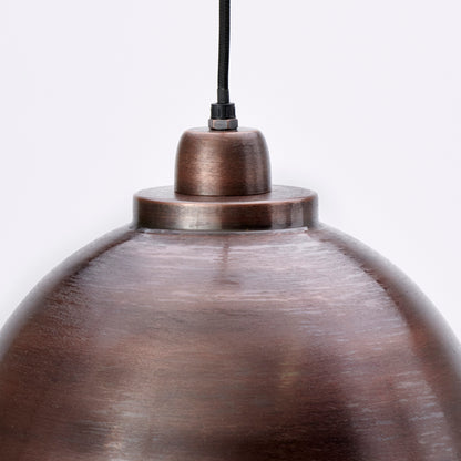 koepelvormige-bronzen-hanglamp-light-living-kylie-variant-image7