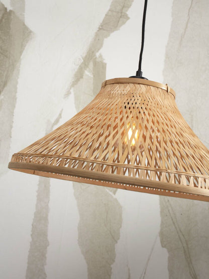 naturel-bamboe-bohemian-hanglamp-metaal-good-mojo-tahiti-variant-image5