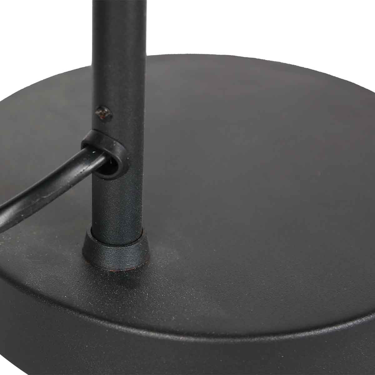 metalen-retro-zwarte-tafellamp-mexlite-oeroe-variant-image11