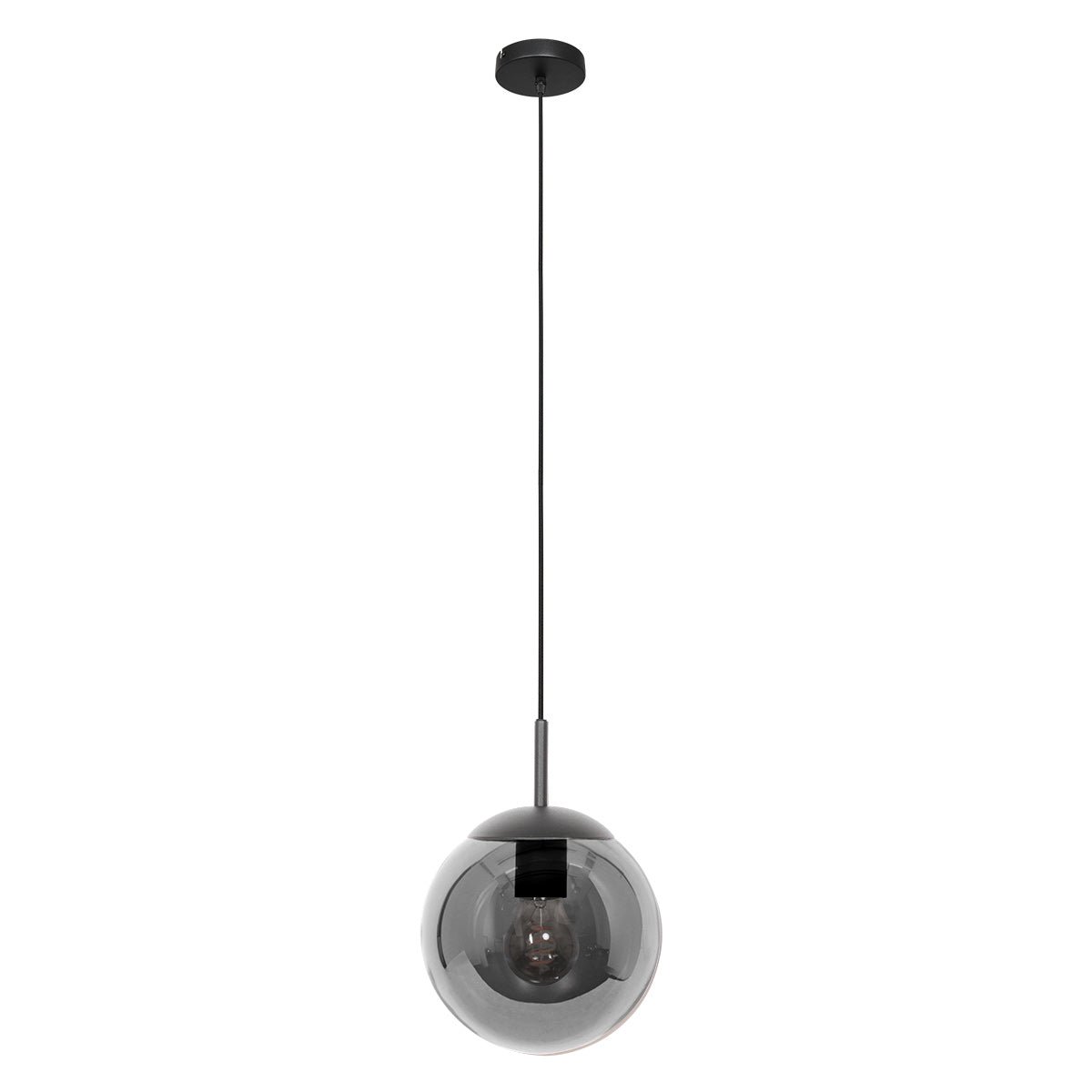 hanglamp-bollique-20cm-3496zw-zwart-steinhauer-bollique-variant-image10