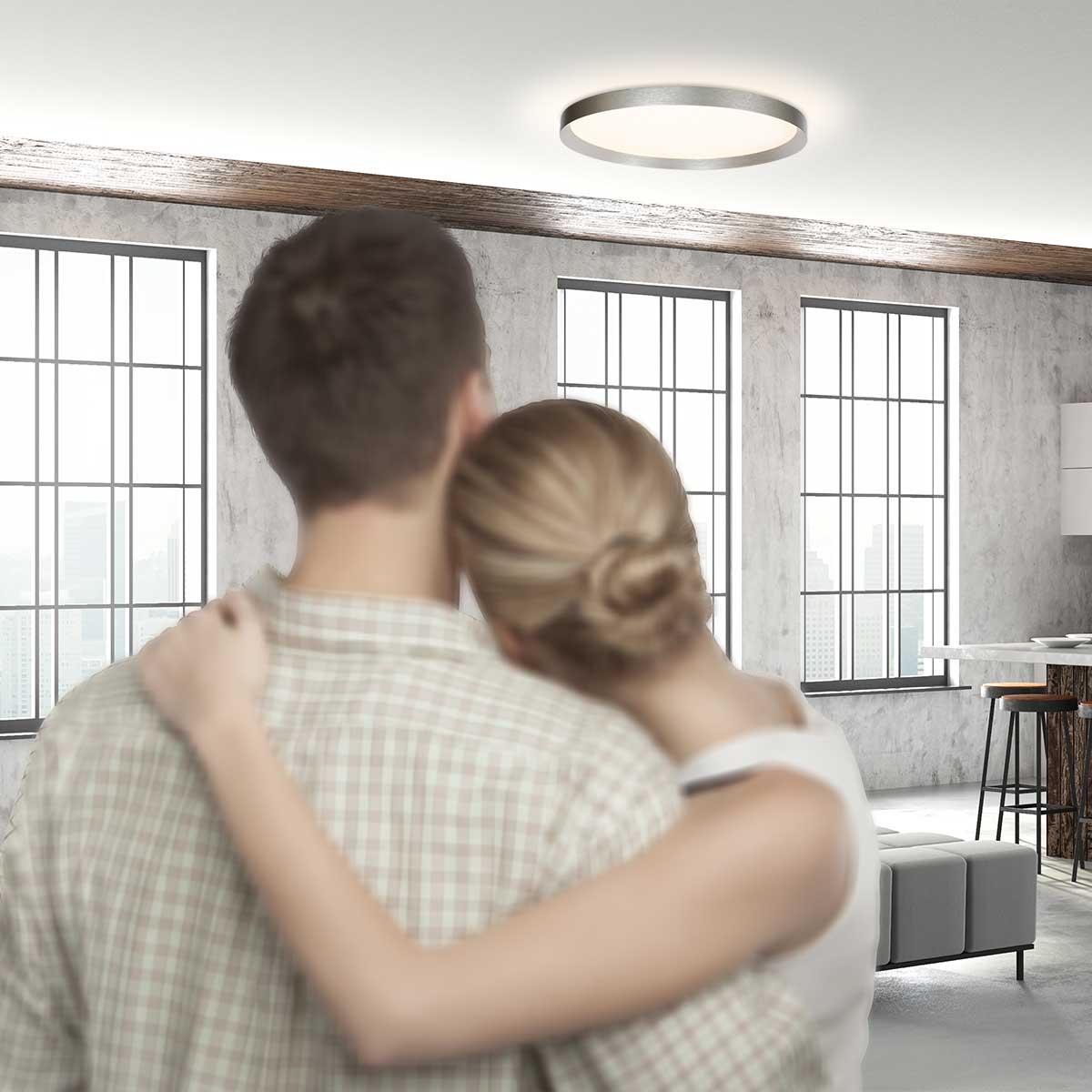 plafondlamp-rond-met-stalen-rand-flady-steinhauer-variant-image2