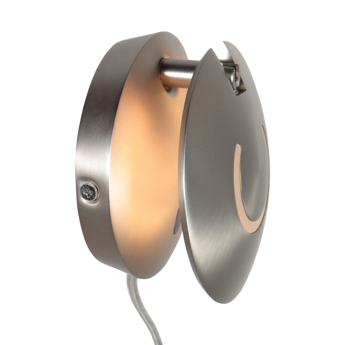 stalen-verstelbare-wandlamp-met-led-design-steinhauer-zenith-2-variant-image5