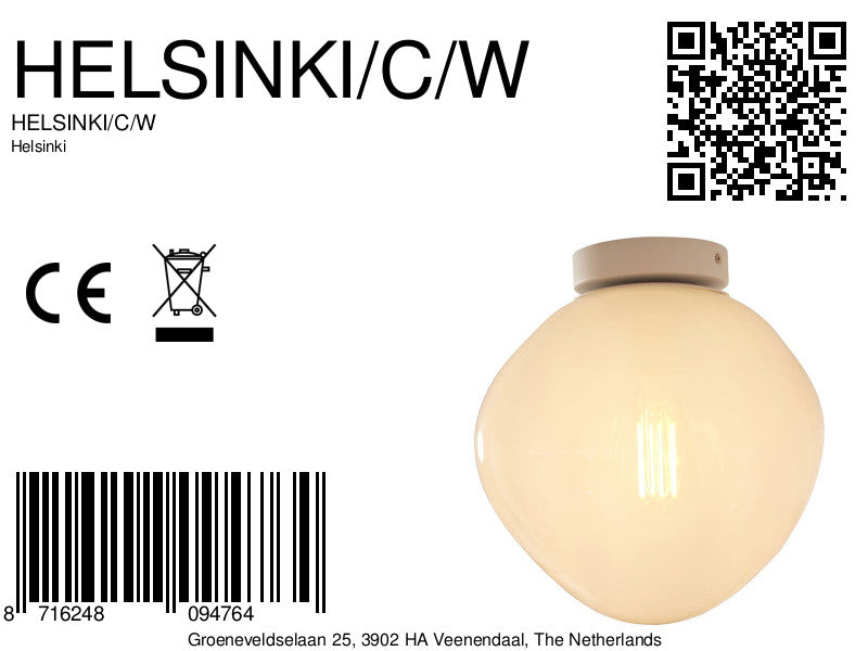 moderne-plafonniere-metaal-glas-wit-its-about-romi-helsinki-variant-image8a