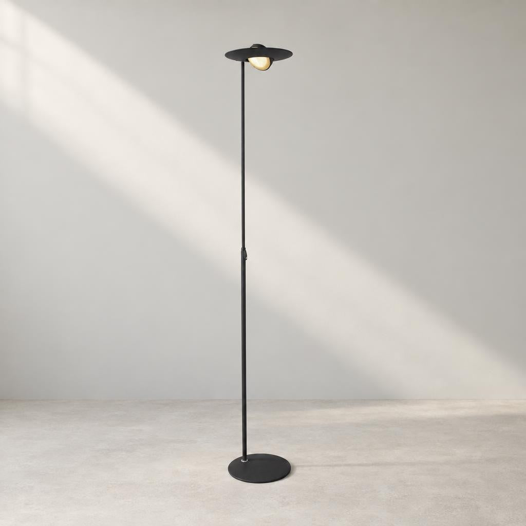 led-vloerlamp-met-uplight-steinhauer-zenith-led-ai-studio_image