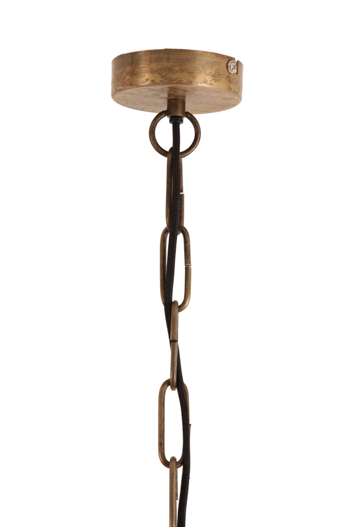goudkleurige-metalen-hanglamp-light-living-kylie-variant-image7