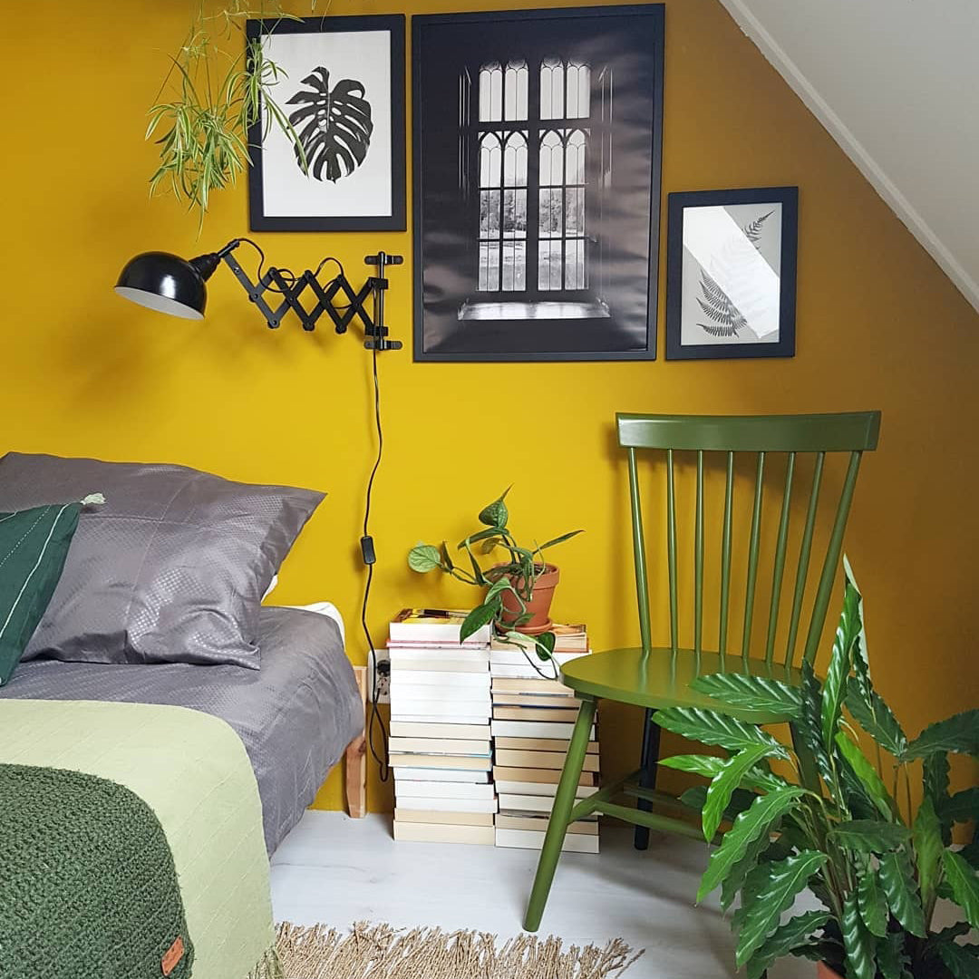 retro-zwarte-metalen-wandlamp-steinhauer-yorkshire-variant-image3