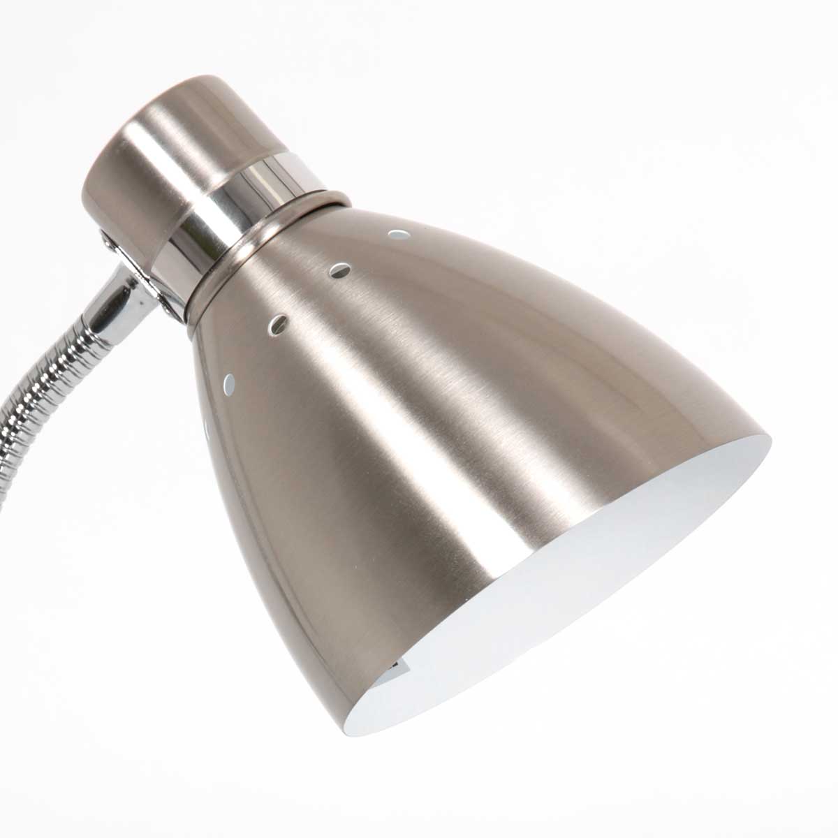 flexibele-tafellamp-steinhauer-spring-variant-image4