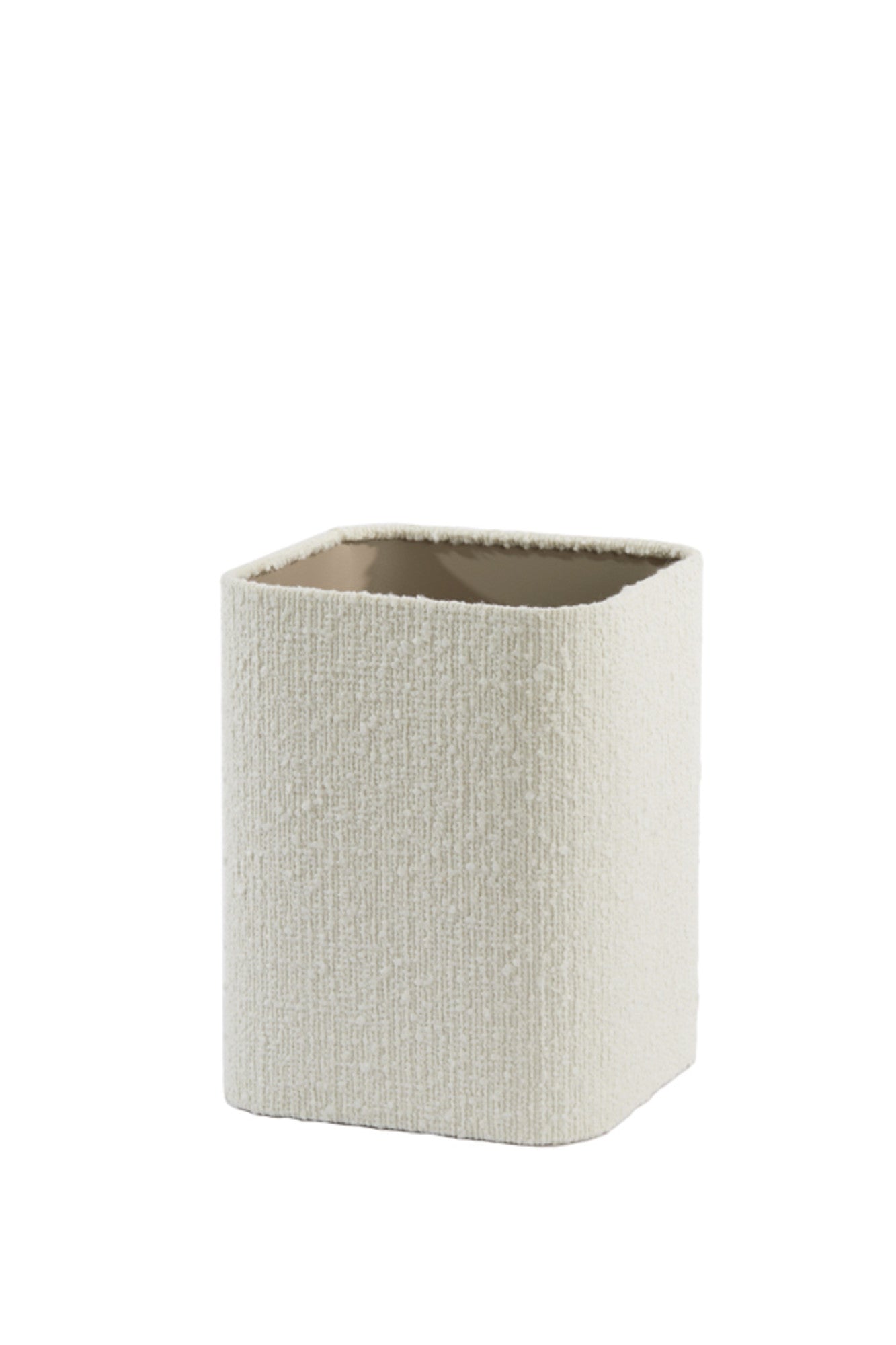 cremekleurige-vierkante-lampenkap-light-living-bolero-variant-image2
