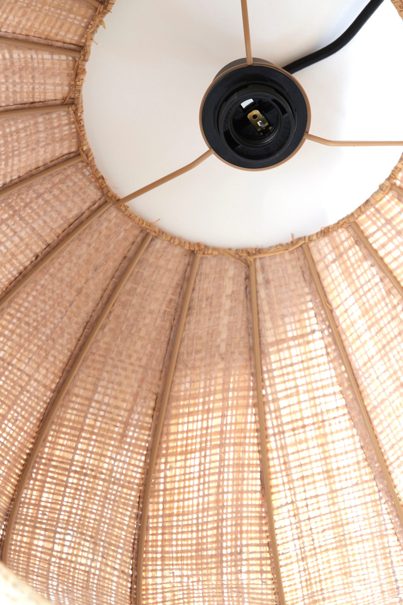 hanglamp-van-natuurlijk-rotan-light-living-rafaella-variant-image7