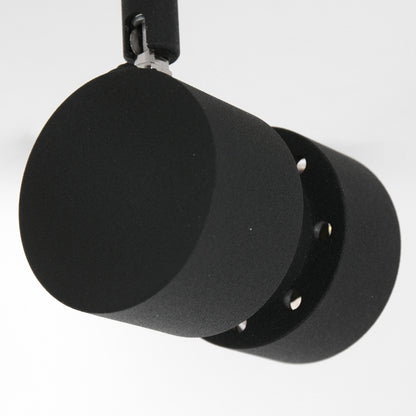 moderne-zwarte-spot-metaal-steinhauer-natasja-led-variant-image4