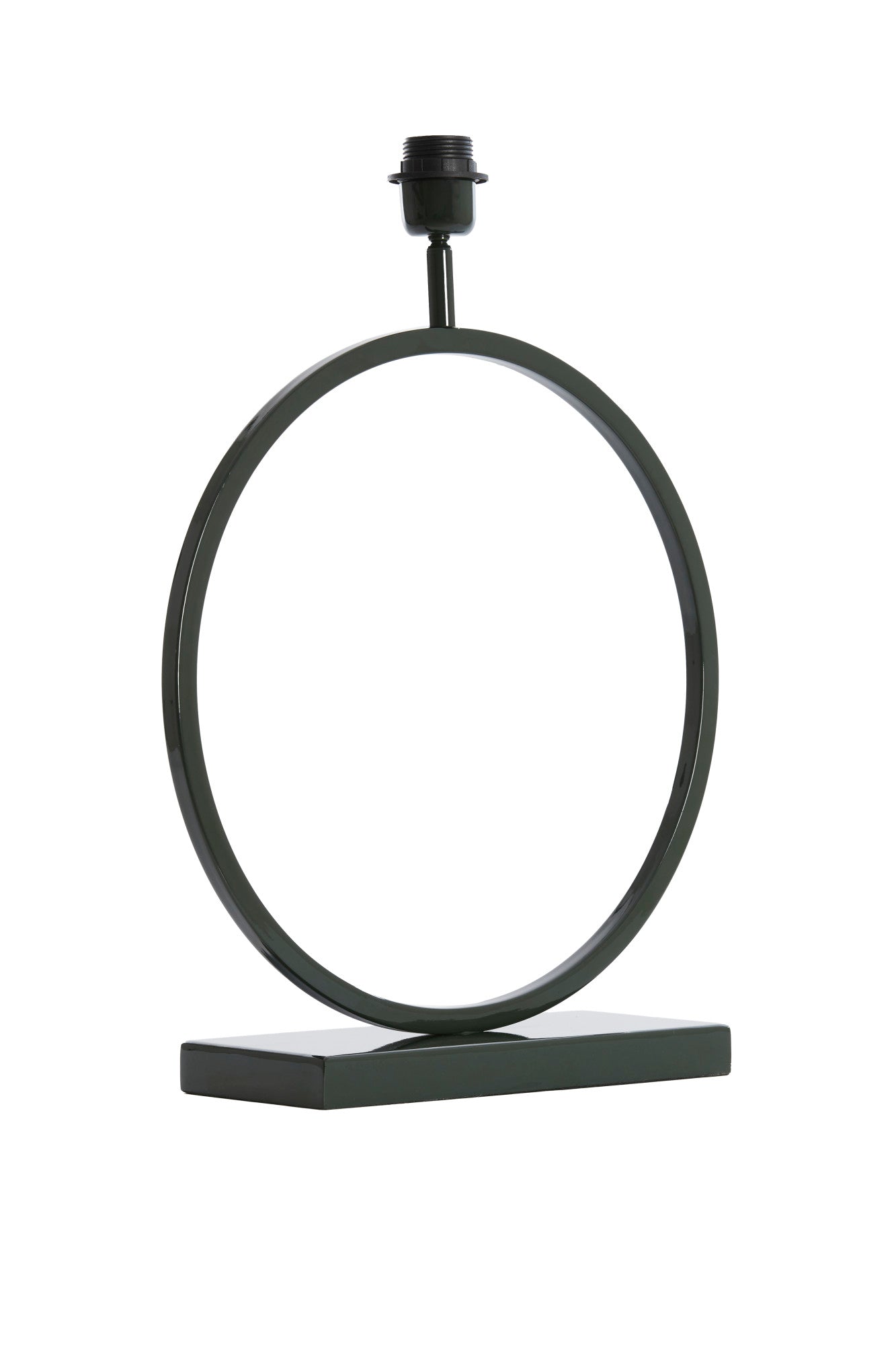 ronde-frame-lampvoet-groen-light-living-liva-variant-image2