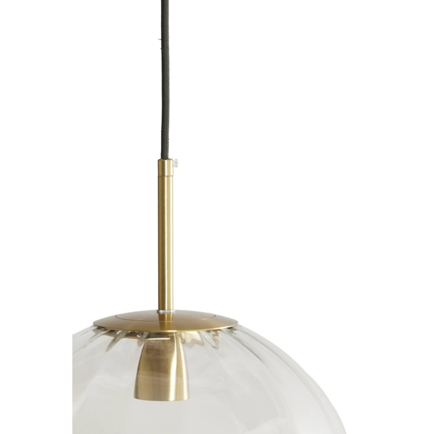 retro-gouden-hanglamp-zwart-rookglas-light-living-magdala-1-variant-image2