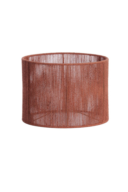 bruine-lampenkap-met-koorden-light-living-tossa-variant-image1
