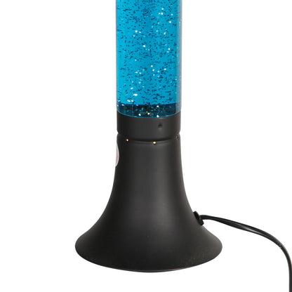 zwarte-glitter-lavalamp-mexlite-volcan-variant-image5