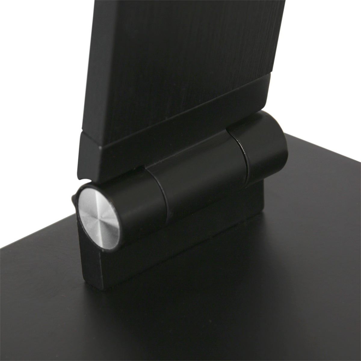 praktische-bureaulamp-steinhauer-serenade-led-variant-image4