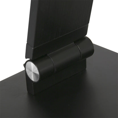 praktische-bureaulamp-steinhauer-serenade-led-variant-image4