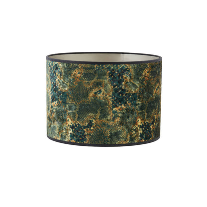 lampenkap-groen-met-patroon-light-living-keyon-main-image