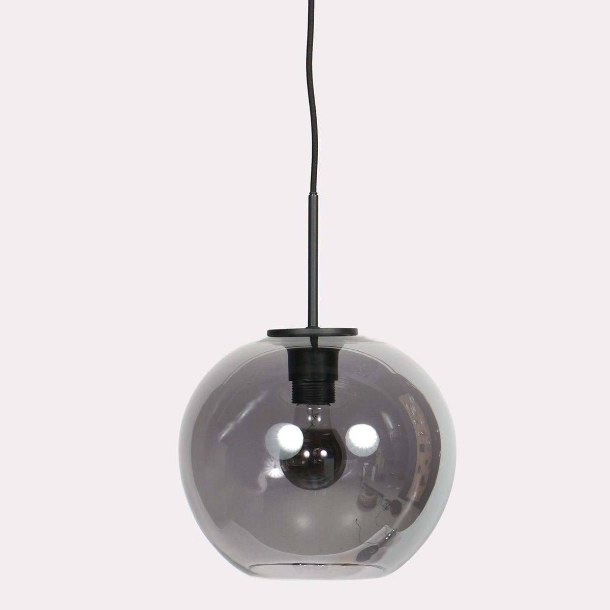 zwarte-smoke-glas-hangende-bollamp-mexlite-haloswap-variant-image11