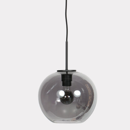 zwarte-smoke-glas-hangende-bollamp-mexlite-haloswap-variant-image11