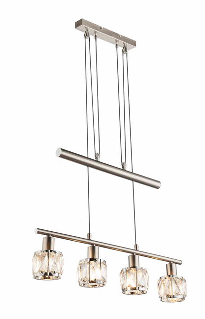 nikkelen-dubbelstang-4-kristalkap-hanglamp-globo-kris-variant-image1