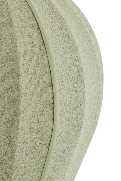 beige-ovale-stoffen-hanglamp-light-living-zagori-variant-image6