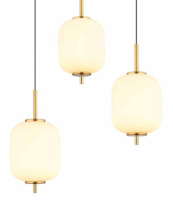 metalen-klassieke-messing-hanglamp-globo-ewald-variant-image2