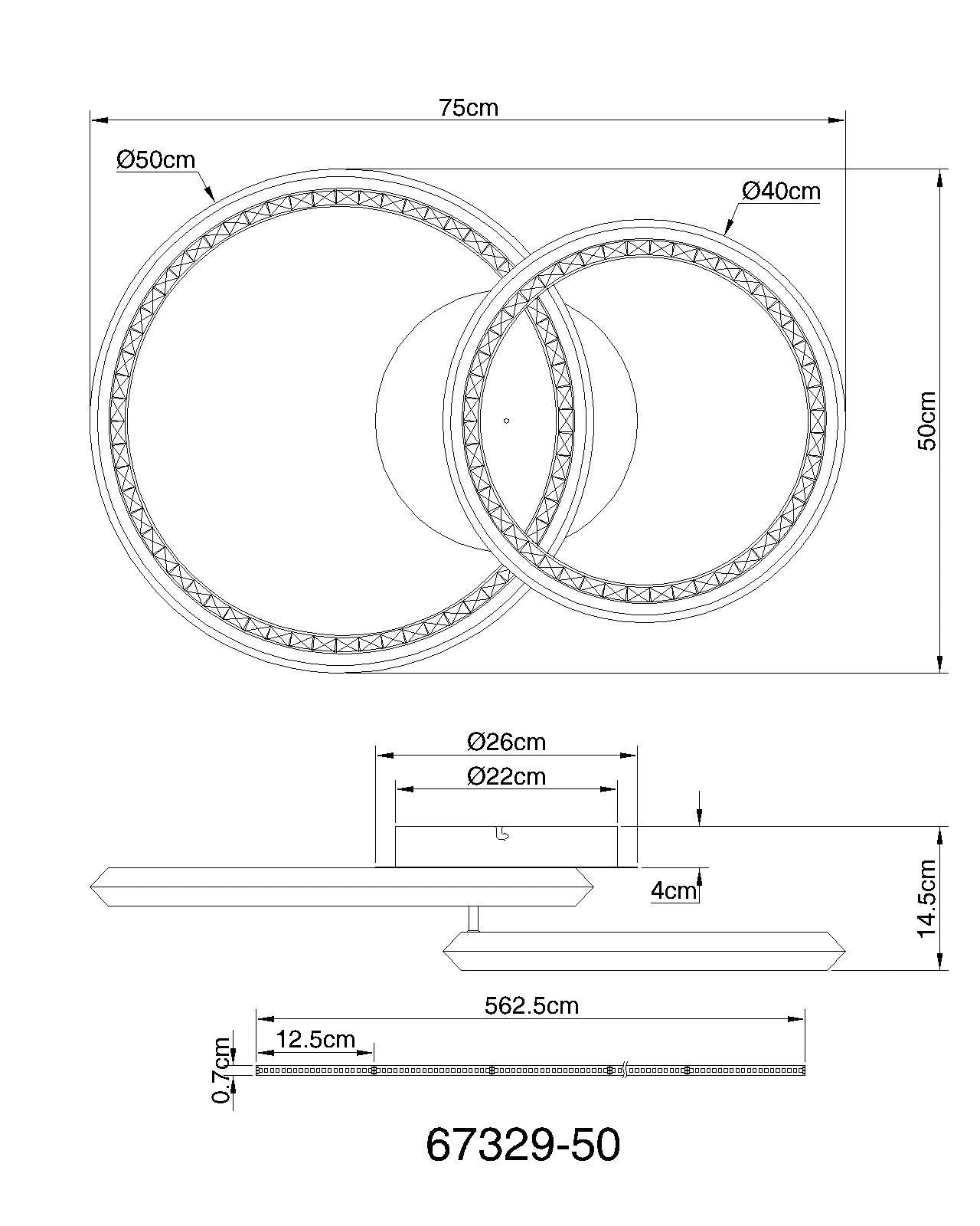 moderne-rechthoekige-plafondlamp-met-kristallen-alaina-variant-image11
