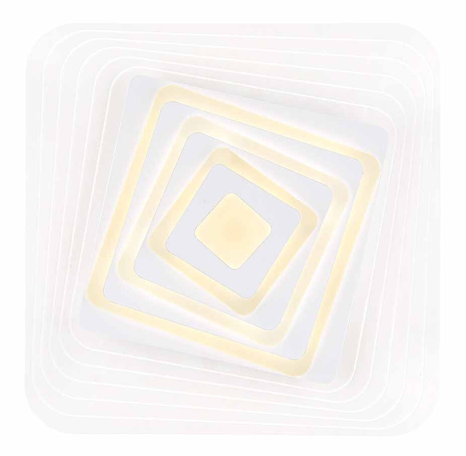 hightech-witte-vierkante-plafondlamp-globo-jocelyn-variant-image2