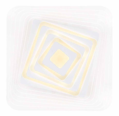 hightech-witte-vierkante-plafondlamp-globo-jocelyn-variant-image2