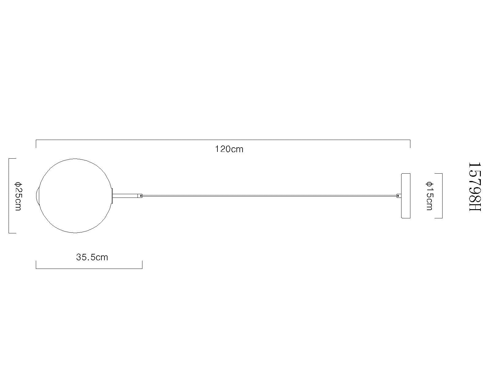 elegante-zwarte-hanglamp-met-glazen-bol-lacy-variant-image6