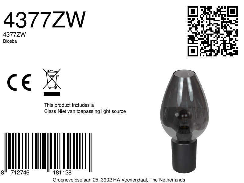 zwarte-tafellamp-rookglazen-druppel-steinhauer-bloeba-variant-image8a