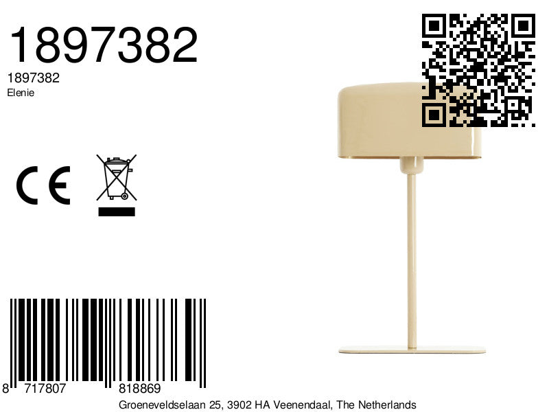 glanzende-zandkleurige-tafellamp-met-retro-charme-light-living-elenie-variant-image8a