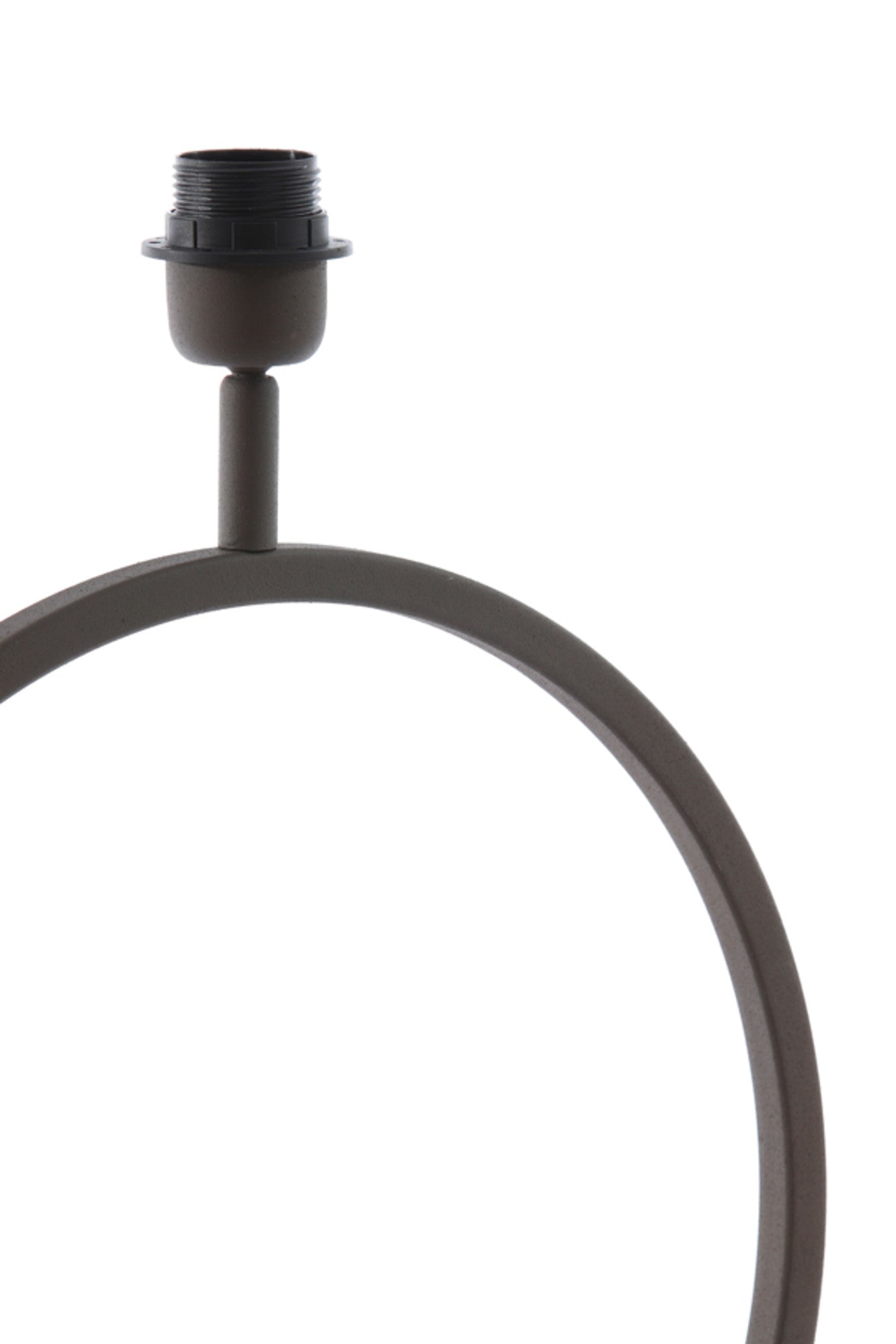 ronde-metalen-lampvoet-light-living-liva-variant-image6