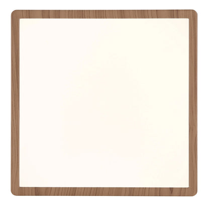 moderne-plafondlamp-met-sfeervolle-ambiance-sapana-1-variant-image3