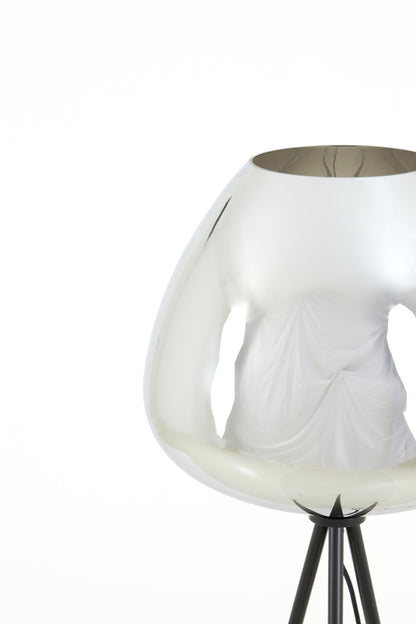 zwarte-vloerlamp-modern-met-glazen-bol-light-living-mayson-variant-image8