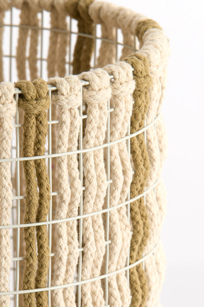 sfeervolle-groene-textiel-lampenkap-light-living-simbelin-variant-image3