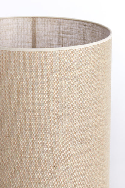 cilinder-lampenkap-bruin-jute-light-living-sendai-variant-image3
