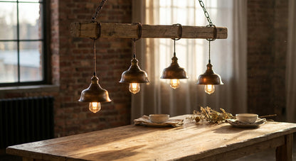 bronzen-hanglamp-industrieel-metaal-globo-hermi-i-variant-image6
