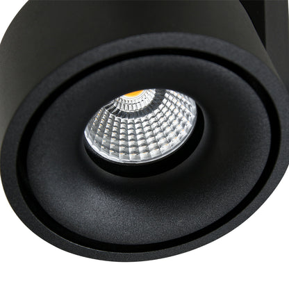 moderne-metalen-zwarte-kunststof-spot-mexlite-fez-black-variant-image5