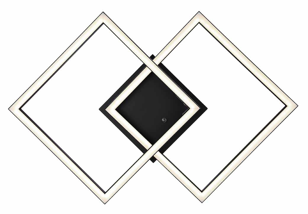 moderne-metalen-plafondlamp-zwart-globo-jepp-variant-image2