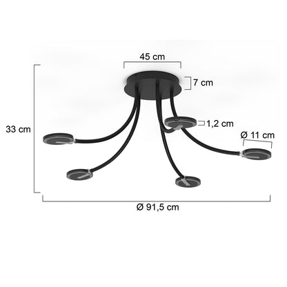 5-lichts-plafondlamp-steinhauer-turound-1-variant-image7