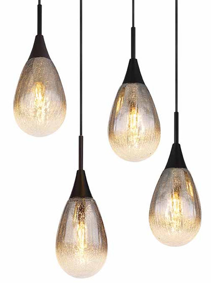 metalen-zwarte-moderne-hanglamp-globo-krys-variant-image2