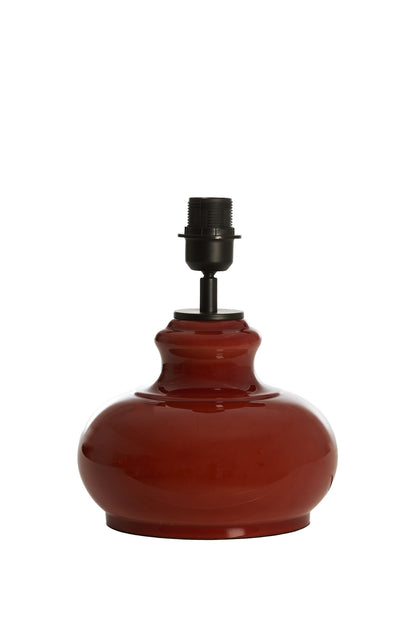 rood-keramische-lampenvoet-light-living-verde-variant-image1