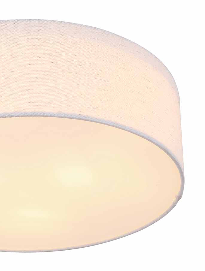 witte-plafondlamp-metaal-klassiek-globo-ava-variant-image1