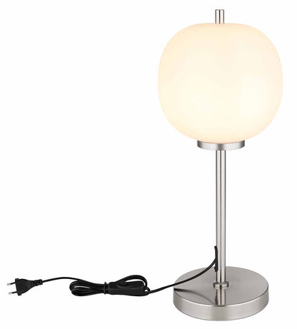 nikkelen-tafellamp-metaal-klassiek-globo-blacky-i-variant-image1