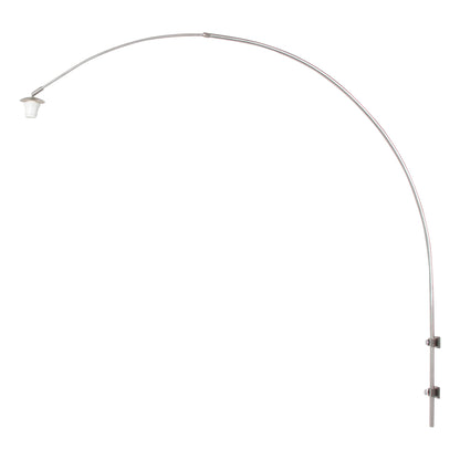 wand-booglamp-steinhauer-sparkled-light-variant-image1